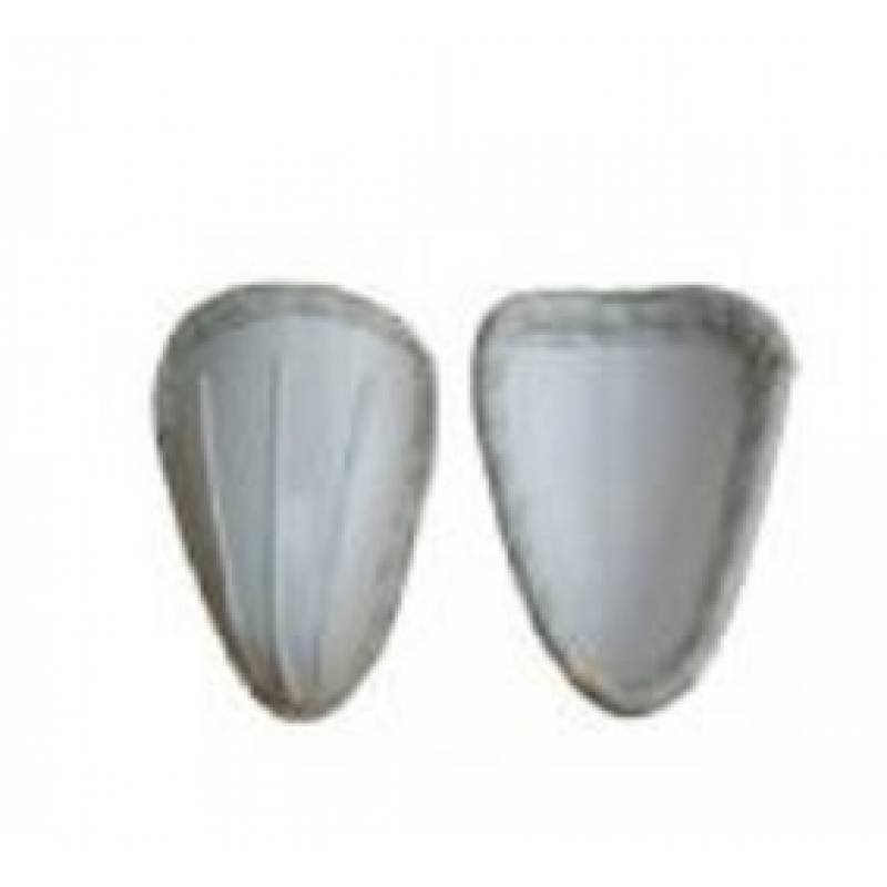 BDM Commander Abdominal Guard, Men's